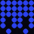 24.167.152.90