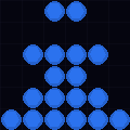 24.167.152.91