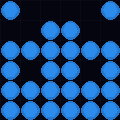 24.167.152.92