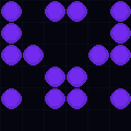 24.167.152.93