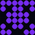 24.167.152.94