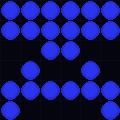 24.167.152.95