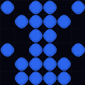 24.167.152.96