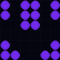 24.167.152.98