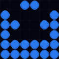 24.167.152.99