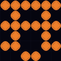 24.167.153.0
