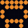 24.167.153.1