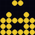 24.167.153.10