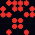 24.167.153.100