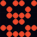 24.167.153.102