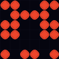 24.167.153.104