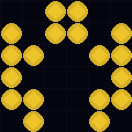 24.167.153.105