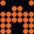 24.167.153.106