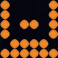 24.167.153.107