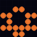 24.167.153.108