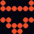 24.167.153.109