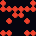 24.167.153.11