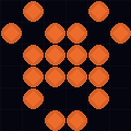 24.167.153.110