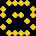 24.167.153.111