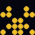 24.167.153.113