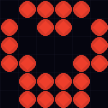 24.167.153.114