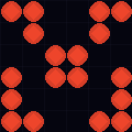24.167.153.115
