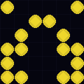24.167.153.119
