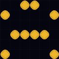 24.167.153.12