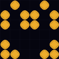 24.167.153.120