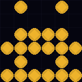 24.167.153.122