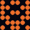 24.167.153.123