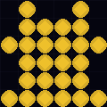 24.167.153.124