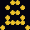 24.167.153.125