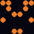 24.167.153.126
