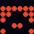 24.167.153.127