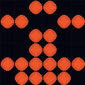 24.167.153.128