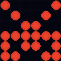 24.167.153.13