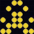 24.167.153.130