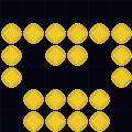24.167.153.132