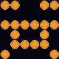 24.167.153.133