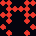 24.167.153.134