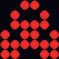 24.167.153.135