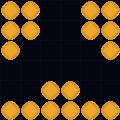 24.167.153.136