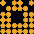 24.167.153.14