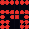 24.167.153.140