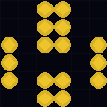 24.167.153.141