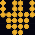 24.167.153.142