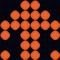 24.167.153.143