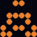 24.167.153.144