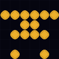 24.167.153.147